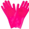 Muc-Off Muc Off Deep Scrubber Gloves Silikonhandschuhe -Fahrradausrüstung Geschäft 000 39944 1280x1280