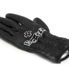 Muc-Off Muc Off Mechanics Glove Mechaniker-Handschuhe