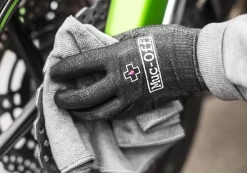 Muc-Off Muc Off Mechanics Glove Mechaniker-Handschuhe 9 Muc-Off Muc Off Mechanics Glove Mechaniker-Handschuhe -Fahrradausrüstung Geschäft 05 40001 1280x1280