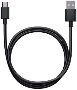 SP Connect Wireless Charging Module Phone Case -Fahrradausrüstung Geschäft 0 34577 1280x1280