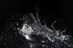 Shimano Fahrradschuhe MW702 Black -Fahrradausrüstung Geschäft 0 40168 1280x1280