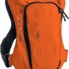 Cube Rucksack PURE 4 X Actionteam Orange -Fahrradausrüstung Geschäft 1 1 1 40338 1280x1280