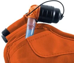 Cube Rucksack PURE 4 X Actionteam Orange 8 Cube Rucksack PURE 4 X Actionteam Orange -Fahrradausrüstung Geschäft 1 2 40340 1280x1280