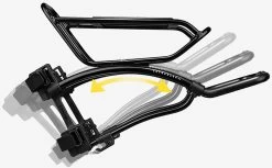 TOPEAK TetraRack M1 -Fahrradausrüstung Geschäft 1 3 32908 1280x1280