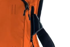 Cube Rucksack PURE 4 X Actionteam Orange 9 Cube Rucksack PURE 4 X Actionteam Orange -Fahrradausrüstung Geschäft 1 3 40341 1280x1280