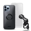 SP Connect Bike Bundle 2 IPhone 13 Pro Max