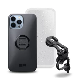 SP Connect Bike Bundle 2 IPhone 13 Pro Max