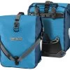 Ortlieb Sport-Roller Plus Dusk Blue-demi 2x 12,5 L