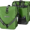 Ortlieb Sport-Roller Plus Kiwi - Moss Green 2x 12,5 L -Fahrradausrüstung Geschäft 1 kiwi 34260 1280x1280