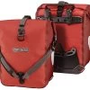 Ortlieb Sport-Roller Plus Salsa - Dark Chili 2x 12,5 L -Fahrradausrüstung Geschäft 1 salsa 34241 1280x1280