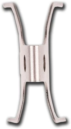 CUBE Scheibenbremsbeläge Shimano Dura-Ace, Ultegra, 105, Tiagra, GRX -Fahrradausrüstung Geschäft 10068 23716rkjIedMaJSwoP 1280x1280