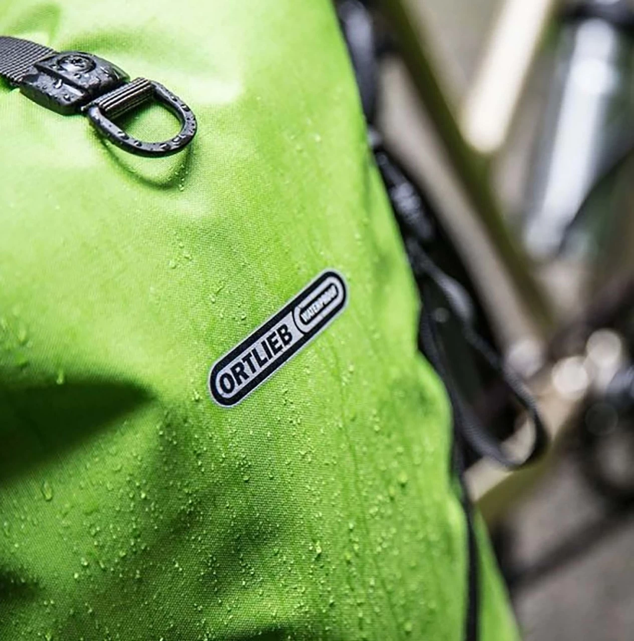 Ortlieb Back-Roller Plus Dusk Blue 2x 20 L 12 Ortlieb Back-Roller Plus Dusk Blue 2x 20 L – Bild 10