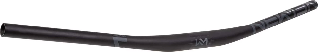 Newmen Lenker Advanced 31,8mm X 760mm X 10mm X 8° 5 Newmen Lenker Advanced 31,8mm X 760mm X 10mm X 8° – Bild 3