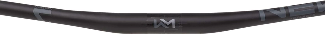 Newmen Lenker Advanced 31,8mm X 760mm X 10mm X 8° 6 Newmen Lenker Advanced 31,8mm X 760mm X 10mm X 8° – Bild 4