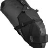 Topeak BackLoader X Satteltasche 10 L Black