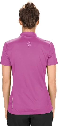 CUBE TOUR CORE WS Trikot Full Zip Kurzarm -Fahrradausrüstung Geschäft 11100 trikot Tour 3 40345 1280x1280