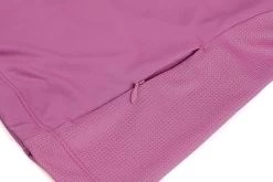 CUBE TOUR CORE WS Trikot Full Zip Kurzarm -Fahrradausrüstung Geschäft 11100 trikot Tour 4 40346 1280x1280