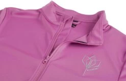 CUBE TOUR CORE WS Trikot Full Zip Kurzarm -Fahrradausrüstung Geschäft 11100 trikot Tour 5 40347 1280x1280