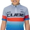 CUBE JUNIOR Teamline Trikot Kurzarm -Fahrradausrüstung Geschäft 11340 0 18963 1280x1280