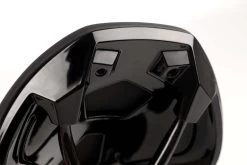 Natural Fit Sattel Nuance Large Black -Fahrradausrüstung Geschäft 11556 23506 1280x1280