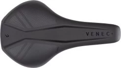 Natural Fit Sattel Venec+ Black´n´black Regular -Fahrradausrüstung Geschäft 11559 1 26468 1280x1280