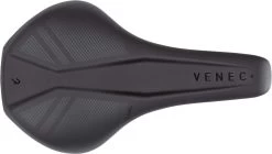 Natural Fit Sattel Venec+ Black´n´black Large -Fahrradausrüstung Geschäft 11559 22950 1280x1280