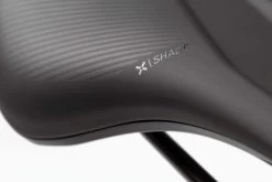 Natural Fit Sattel Venec+ Black´n´black Large -Fahrradausrüstung Geschäft 11559 23338 1280x1280