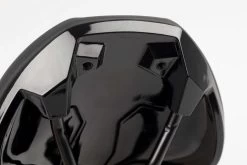 Natural Fit Sattel Venec+ Black´n´black Large -Fahrradausrüstung Geschäft 11559 23508 1280x1280