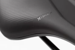 Natural Fit Sattel Venec+ Black´n´black Regular -Fahrradausrüstung Geschäft 11559 3 26470 1280x1280