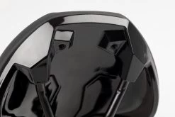 Natural Fit Sattel Venec+ Black´n´black Regular -Fahrradausrüstung Geschäft 11559 4 26471 1280x1280