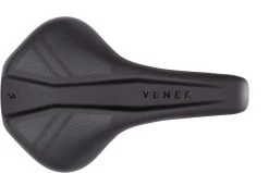 Natural Fit Sattel Venec WS Black´n´black Large -Fahrradausrüstung Geschäft 11560 22951 1280x1280