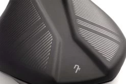 Natural Fit Sattel Venec WS Black´n´black Large -Fahrradausrüstung Geschäft 11560 23339 1280x1280