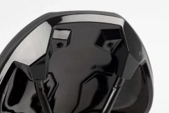 Natural Fit Sattel Venec WS Black´n´black Large -Fahrradausrüstung Geschäft 11560 23509 1280x1280