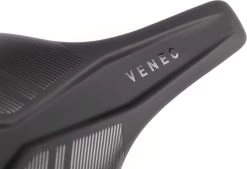 Natural Fit Sattel Venec WS Black´n´black Large -Fahrradausrüstung Geschäft 11560 23735 1280x1280