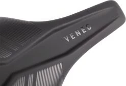 Natural Fit Sattel Venec WS Regular -Fahrradausrüstung Geschäft 11560 2 27752 1280x1280