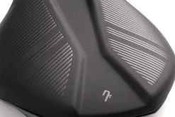 Natural Fit Sattel Venec WS Regular -Fahrradausrüstung Geschäft 11560 3 27753 1280x1280