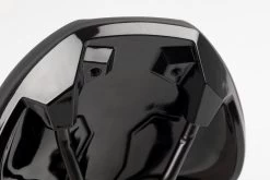 Natural Fit Sattel Venec WS Regular -Fahrradausrüstung Geschäft 11560 4 27754 1280x1280