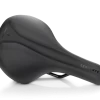 Natural Fit Sattel Sequence Black Large -Fahrradausrüstung Geschäft 11561 0 26396 1280x1280