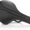 Natural Fit Sattel Sequence Black Regular -Fahrradausrüstung Geschäft 11561 19846 1280x1280