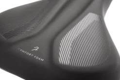 Natural Fit Sattel Sequence Black Large -Fahrradausrüstung Geschäft 11561 3 26399 1280x1280