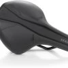 Natural Fit Sattel Sequence+ Large -Fahrradausrüstung Geschäft 11562 0 27755 1280x1280
