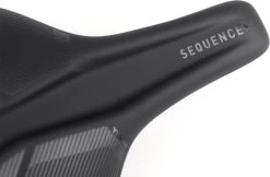 Natural Fit Sattel Sequence+ Large -Fahrradausrüstung Geschäft 11562 2 27757 1280x1280