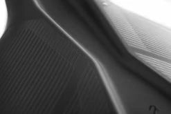 Natural Fit Sattel Sequence+ Large -Fahrradausrüstung Geschäft 11562 3 27758 1280x1280