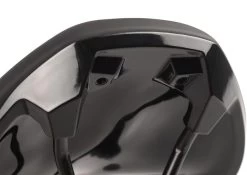 Natural Fit Sattel Sequence+ Large -Fahrradausrüstung Geschäft 11562 4 27759 1280x1280