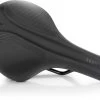 Natural Fit Sattel Sequence WS Black´n´black Regular -Fahrradausrüstung Geschäft 11563 19847 1280x1280