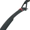 SKS Schutzblech Nightblade 29"+ 27,5" Hinterrad -Fahrradausrüstung Geschäft 11615 1 35686 1280x1280
