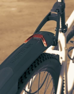 SKS Schutzblech Nightblade 29"+ 27,5" Hinterrad -Fahrradausrüstung Geschäft 11615 2 35687 1280x1280