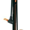 SKS Standpumpe AIRKOMPRESSOR 10.0 Bar
