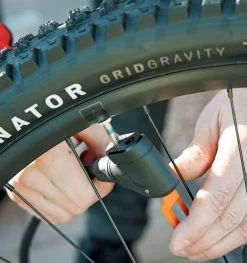 SKS Standpumpe AIRKOMPRESSOR 10.0 Bar -Fahrradausrüstung Geschäft 11661 4 34670 1280x1280