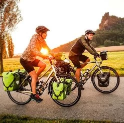 Ortlieb Back-Roller Plus Dusk Blue 2x 20 L 23 Ortlieb Back-Roller Plus Dusk Blue 2x 20 L -Fahrradausrüstung Geschäft 11 34222 1280x1280